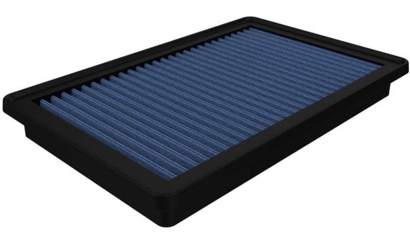 aFe MagnumFLOW OE Replacement Air Filter w/Pro 5R Media 13-18 Acura RDX (V6-3.5L) Air Filters - Drop In aFe