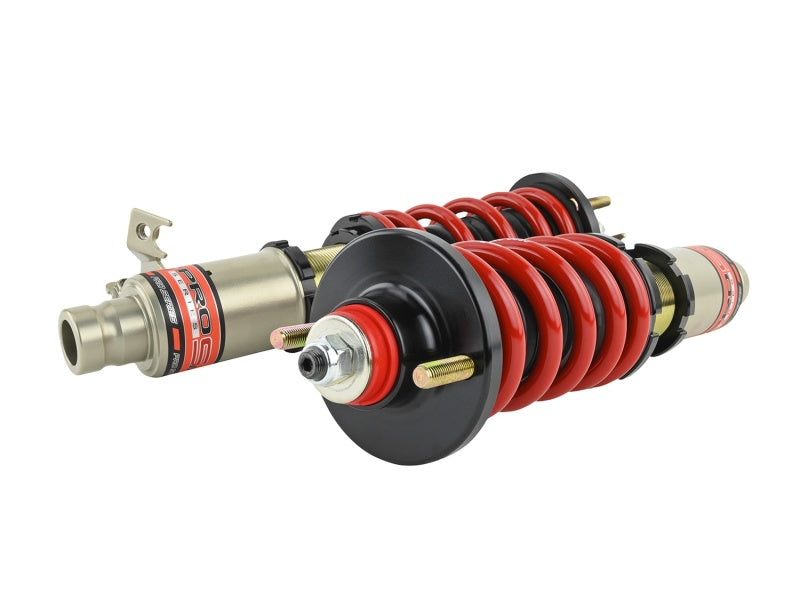 Skunk2 90-93 Acura Integra (All Models) Pro S II Coilovers (10K/8K Spring Rates) Coilovers Skunk2 Racing