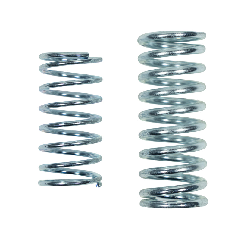 Yukon Gear Spring Kit For Dana 28 / Model 35IFS / Dana 44IFS & Dana 50IFS Differential Install Kits Yukon Gear & Axle