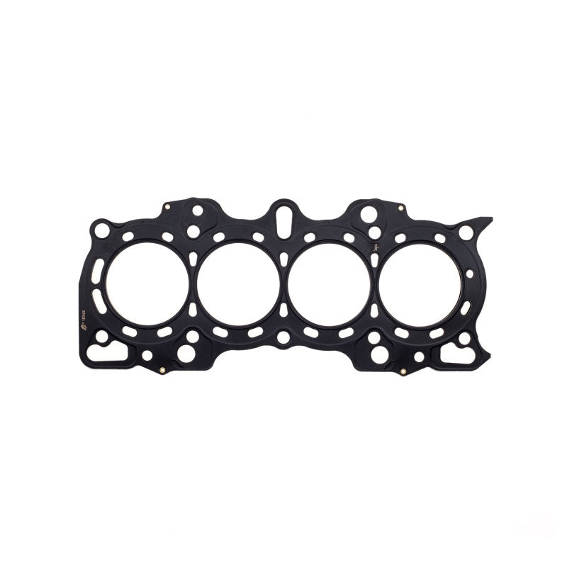 Cometic Honda/Acura DOHC 84mm B18A/B .075 inch MLS-5 Head Gasket/ Non-VTEC Head Gaskets Cometic Gasket