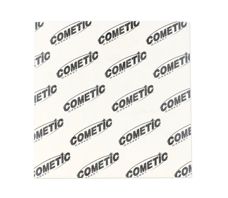 Cometic TNG Gasket Making Material Head Gaskets Cometic Gasket
