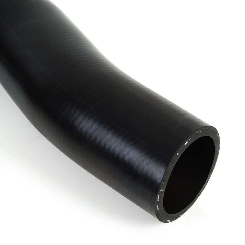 Mishimoto 94-95 Ford Mustang 5.0 EPDM Replacement Hose Kit Hoses Mishimoto