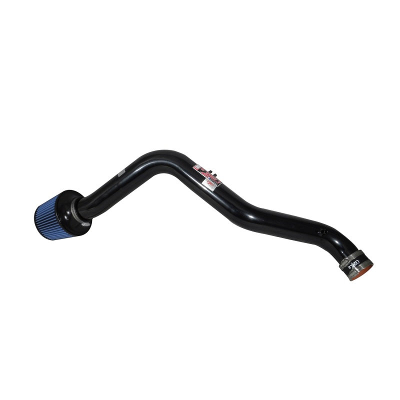 Injen 94-97 Honda Accord 2.2L Black Cold Air Intake (Special Order) Cold Air Intakes Injen