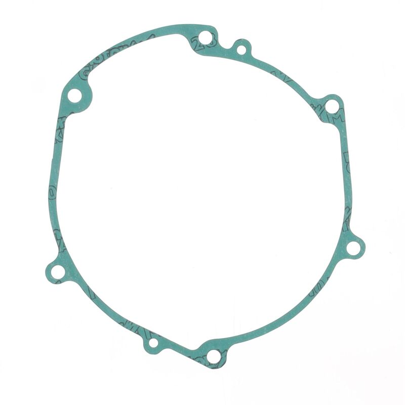 Athena 90-91 Kawasaki KX 250 Outer Clutch Cover Gasket Gasket Kits Athena