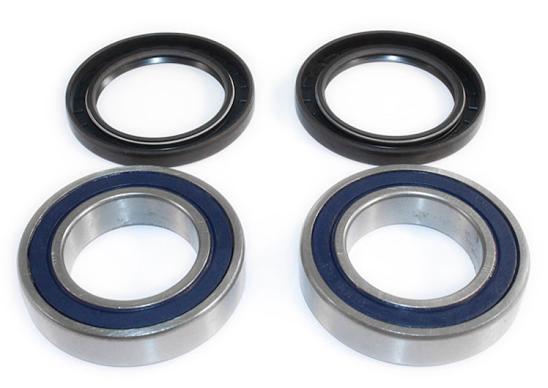 EPI 87-04 Yamaha 350 Warrior Wheel Bearing Kit Wheel Bearings EPI