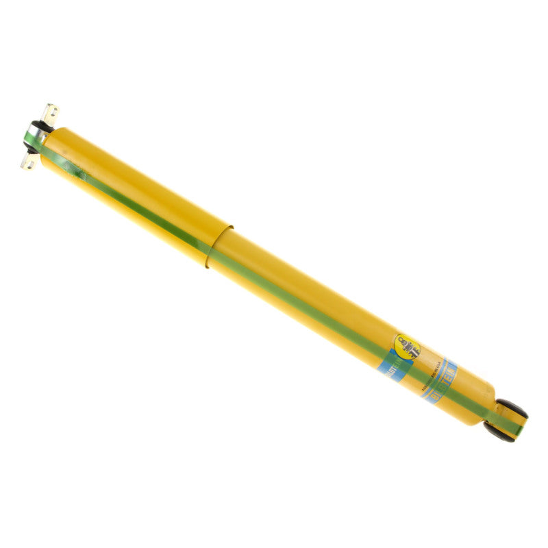 Bilstein 4600 Series 00-05 Ford Excursion Rear 46mm Monotube Shock Absorber Shocks and Struts Bilstein