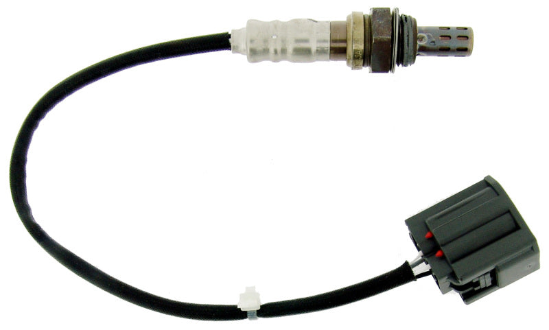 NGK Mazda 3 2013-2007 Direct Fit Oxygen Sensor Oxygen Sensors NGK