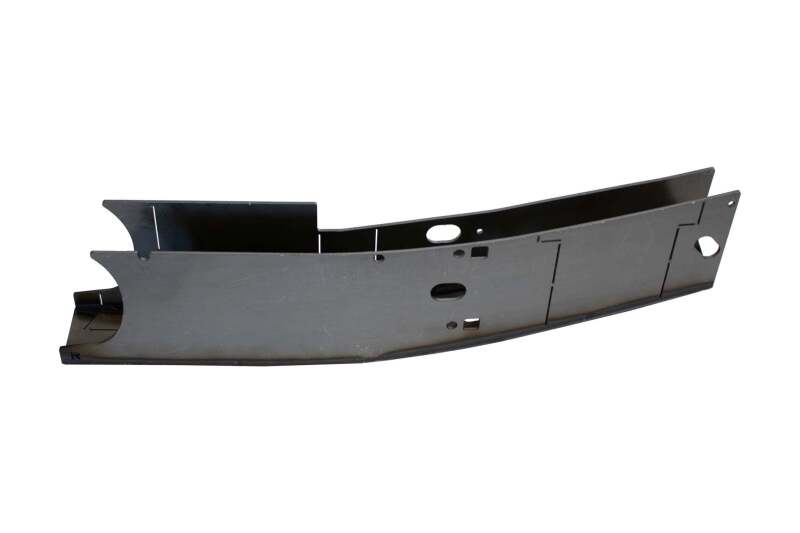 Rust Buster 11-18 Chevy Silverado 2500HD/3500HD Front Frame Section - Left Frames RustBuster
