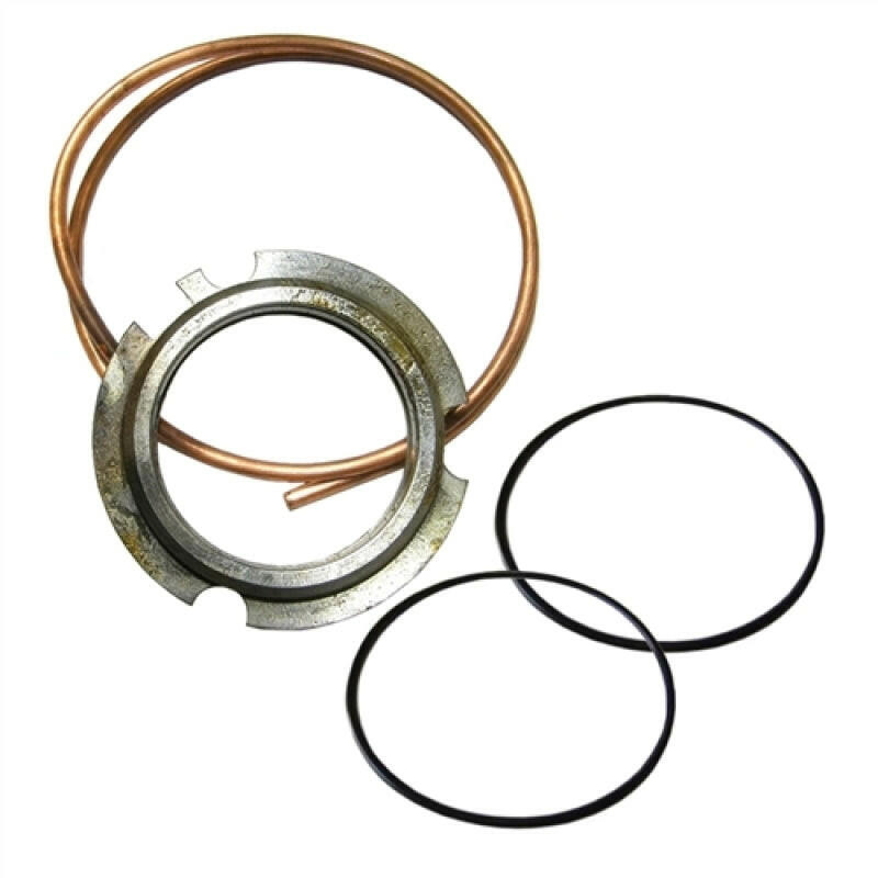 ARB Sp Seal Housing Kit 193 O Rings Included Diff Rebuild Kits ARB