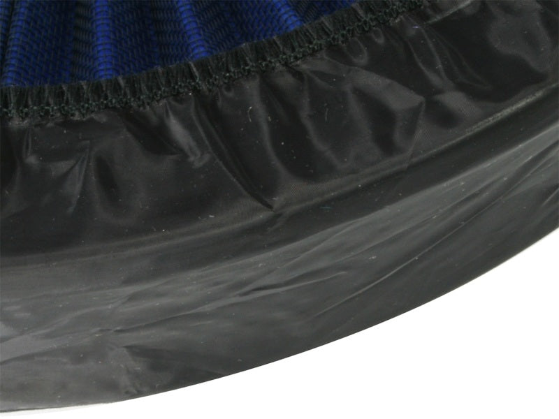 aFe MagnumSHIELD Pre-Filters P/F 18-31403/23 (Black) Pre-Filters aFe