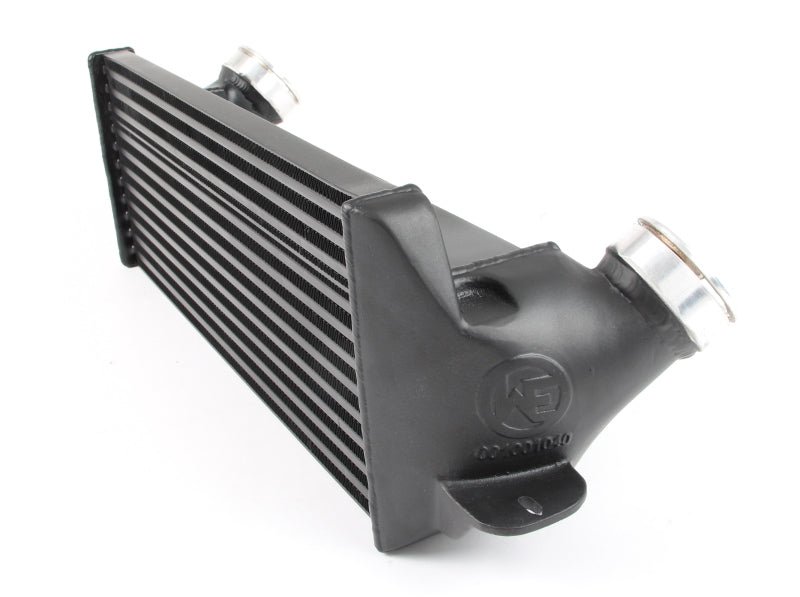 Wagner Tuning BMW E-Series N47 2.0L Diesel Competition Intercooler Intercoolers Wagner Tuning