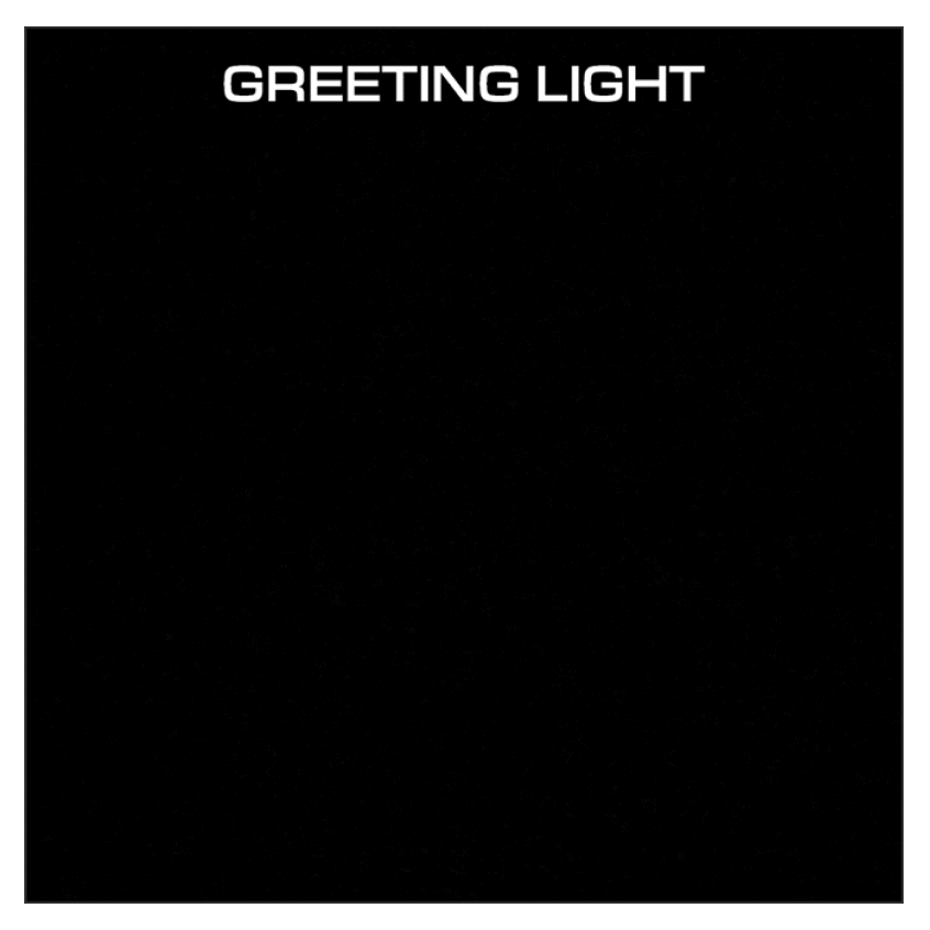 Honda Civic 16-20 LED Model High-Power LED Module Headlights - Black (PRO-YD-HC16LEDAP-SEQGR-BK) Headlights SPYDER