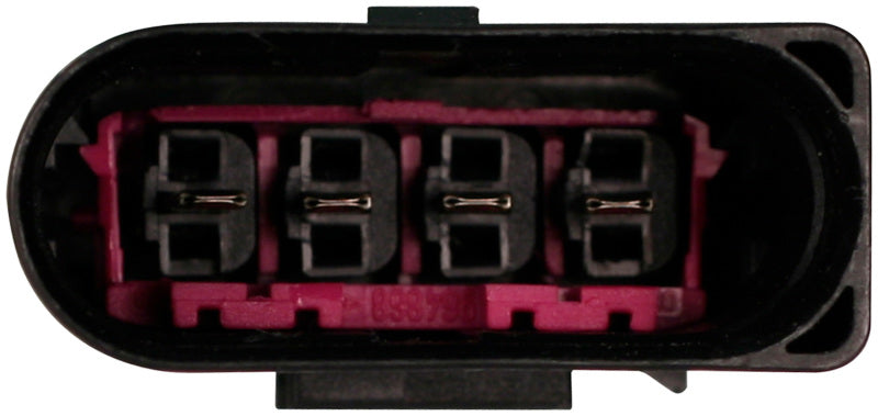 NGK Volkswagen Jetta 2005-1999 Direct Fit Oxygen Sensor Oxygen Sensors NGK