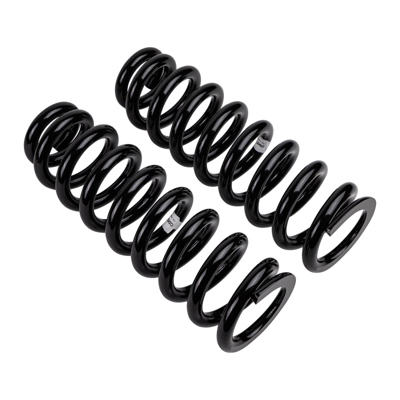 ARB / OME Coil Spring Front Lc 200 Ser- Coilover Springs Old Man Emu