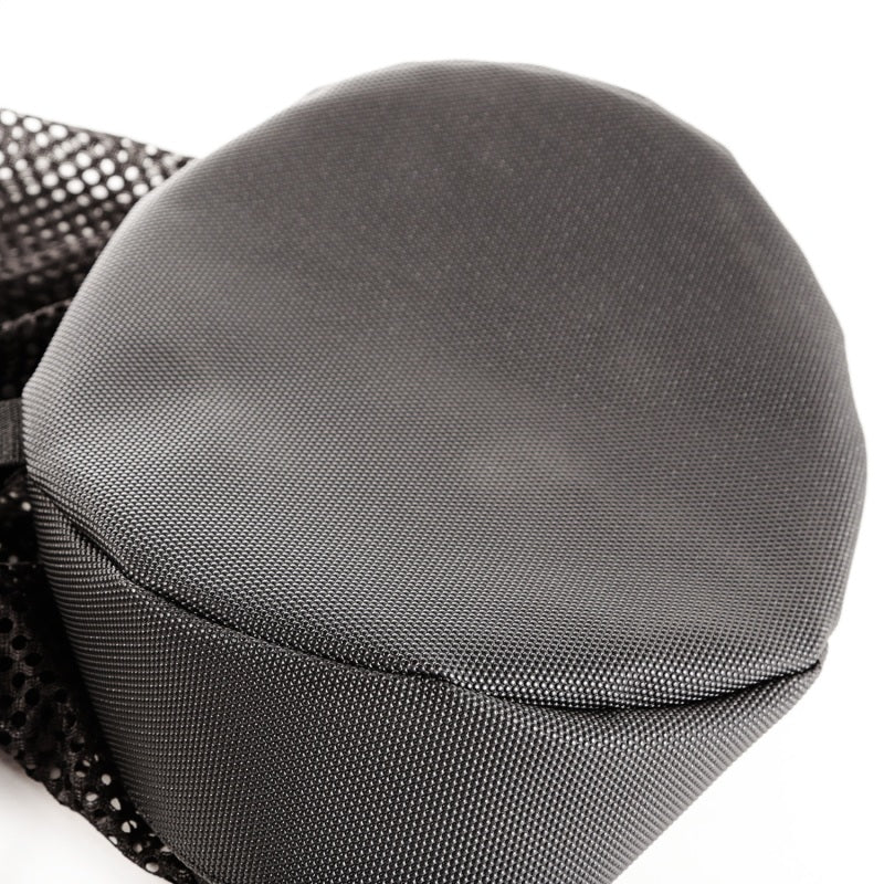 Rugged Ridge Recovery Gear Bag Premium Mesh Recovery Boards Rugged Ridge