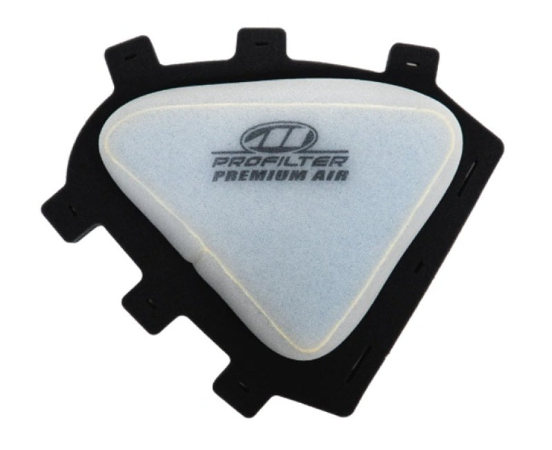 ProFilter 2025 Honda CRF250R/RX/RWE Premium Air Filter Air Filters - Direct Fit ProFilter