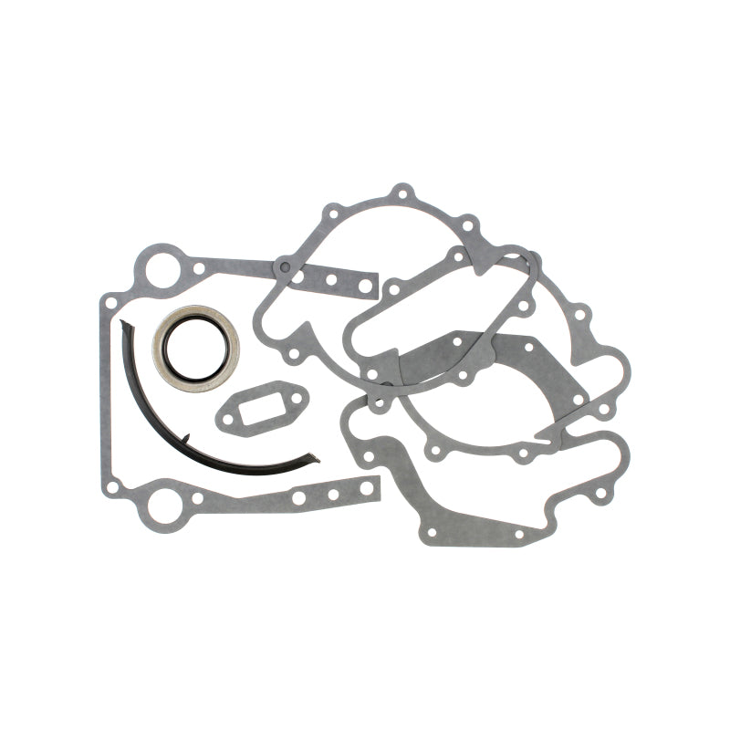 Cometic Oldsmobile Gen-2 Rocket V8 Timing Cover Gasket Kit Gasket Kits Cometic Gasket