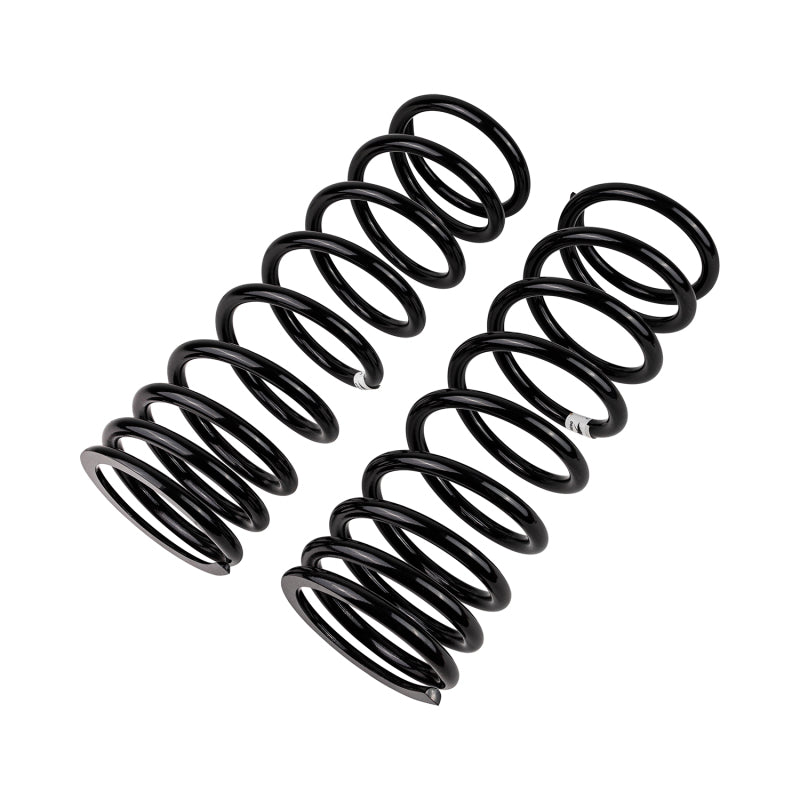ARB / OME Coil Spring Front L/Rover Coilover Springs Old Man Emu