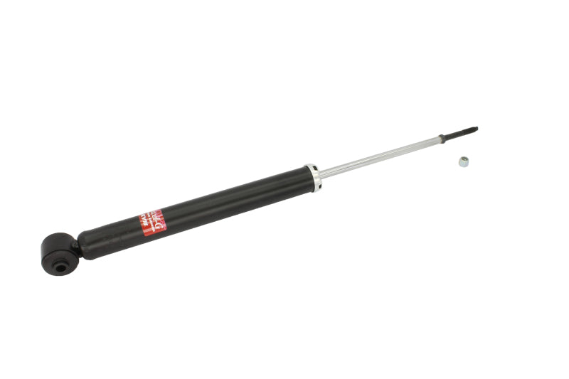 KYB Shocks & Struts Excel-G Rear HYUNDAI Accent 2006-11 KIA Rio 2006-10 KIA Rio5 2006-10 Shocks and Struts KYB