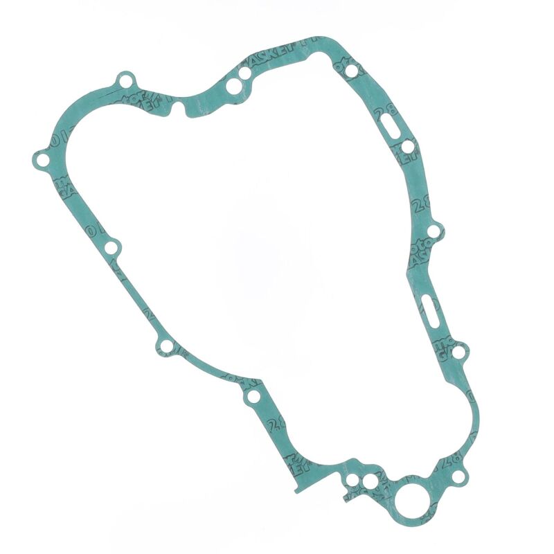 Athena 16-22 Yamaha YZ X 250 Inner Clutch Cover Gasket Gasket Kits Athena