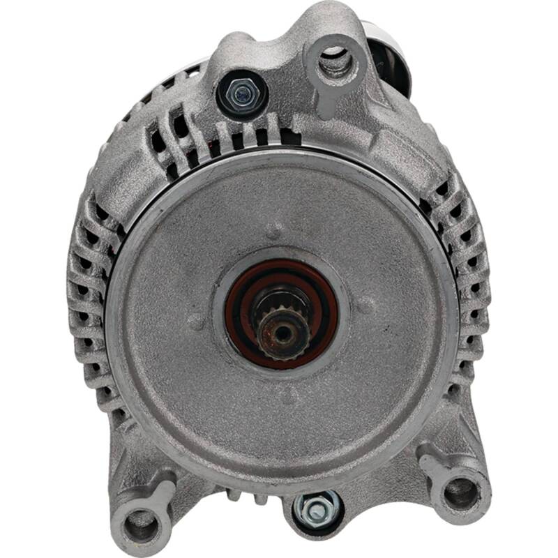 Arrowhead Denso 12V 40A Alt Alternators Arrowhead
