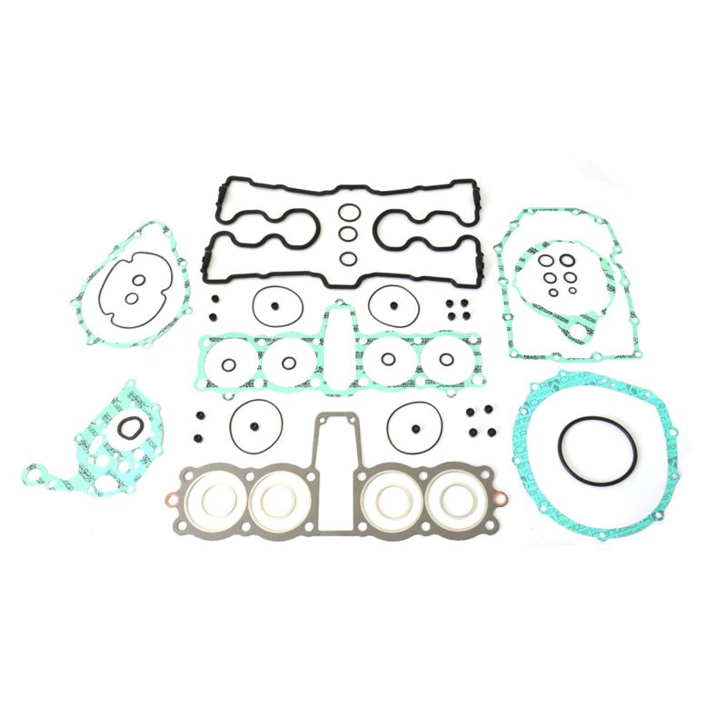 Athena 81-84 Honda CB 1100 RB/RC/RD/FD Complete Gasket Kit Gasket Kits Athena