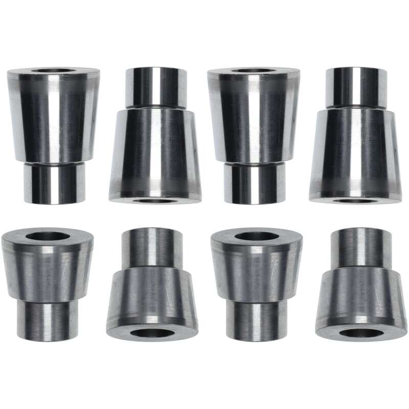 Camburg LCA Frame Pivot Uniball Spacer Kit Hardware Kits - Other Camburg