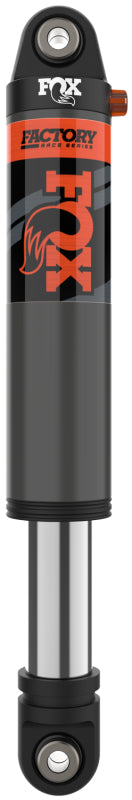 Fox Factory Race Series 2.5 x 2.5 Bump Stop Eye-Eye Mount Shocks and Struts FOX