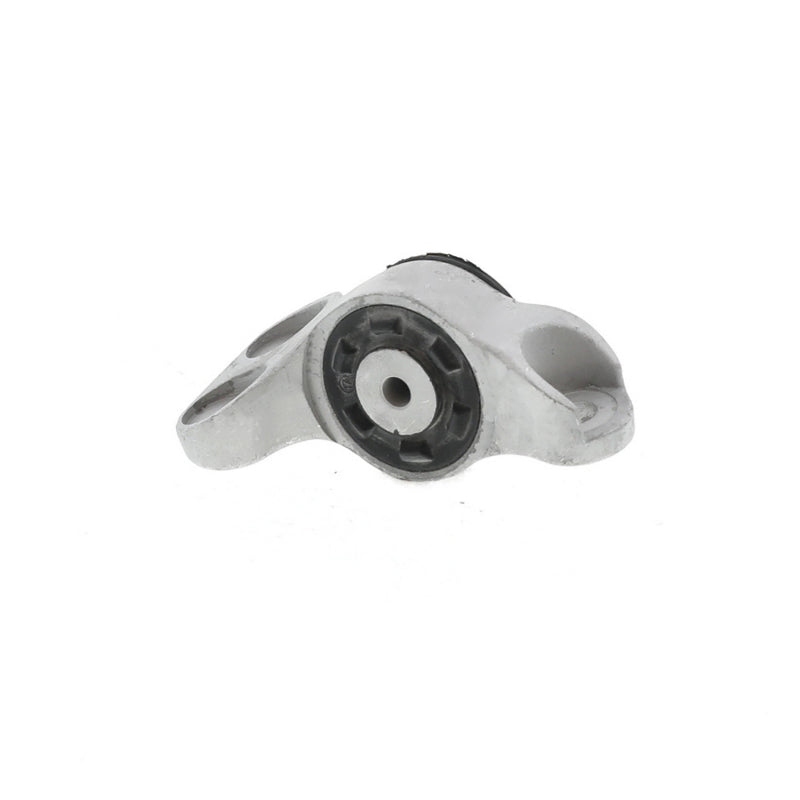 KYB Shocks & Struts Strut Mount Rear Right CADILLAC ATS 2016-2013 Shock Mounts & Camber Plates KYB