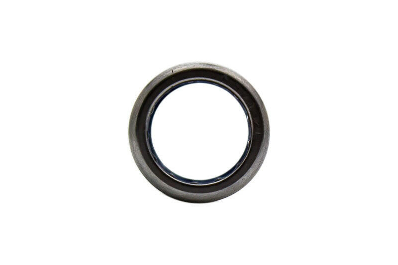 ACT 2010 Hyundai Genesis Coupe Pilot Bearing Bearings ACT