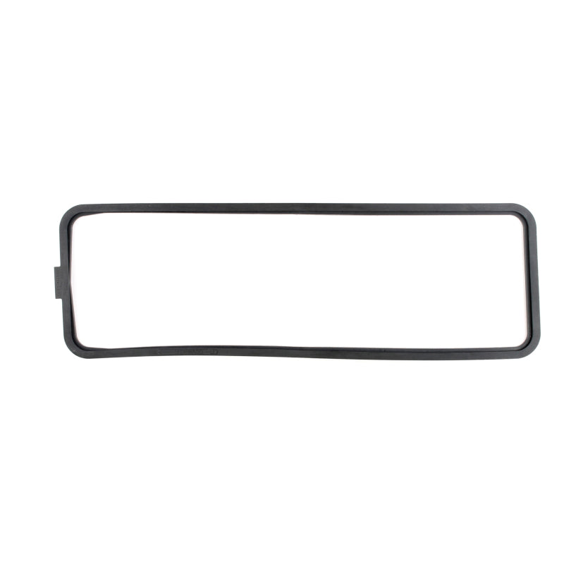 Cometic 83-97 Dodge Cummins 3.9L 4BT Diesel Pushrod Cover Gasket Gasket Kits Cometic Gasket