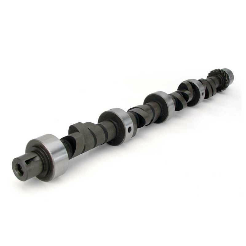 COMP Cams Camshaft CRS 306S-10 Camshafts COMP Cams