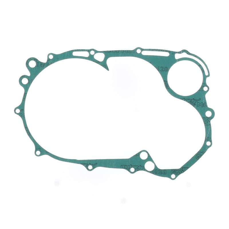 Athena 81-96 Yamaha XV Virago 750 Clutch Cover Gasket Gasket Kits Athena