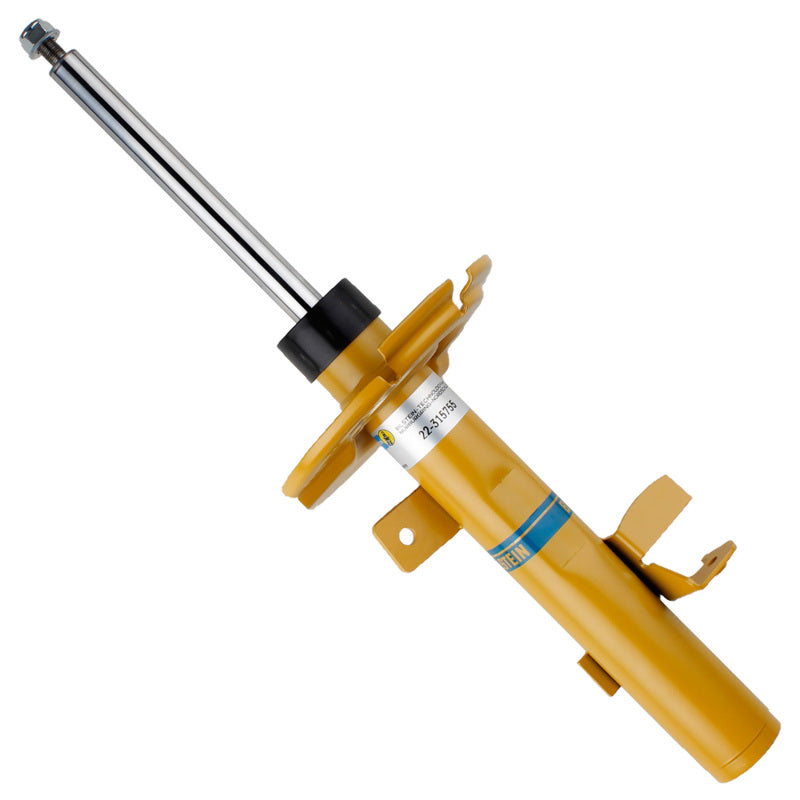 Bilstein 14-19 Ford Escape B6 Performance Suspension Strut Assembly - Front Right Shocks and Struts Bilstein
