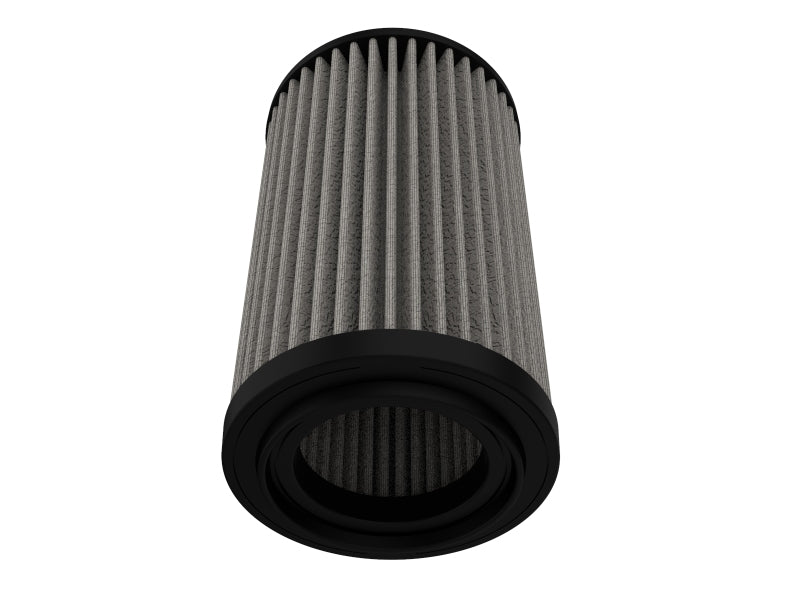 aFe MagnumFLOW Air Filters OER PDS A/F PDS GM Trucks 96-00 V6 V8 Air Filters - Direct Fit aFe