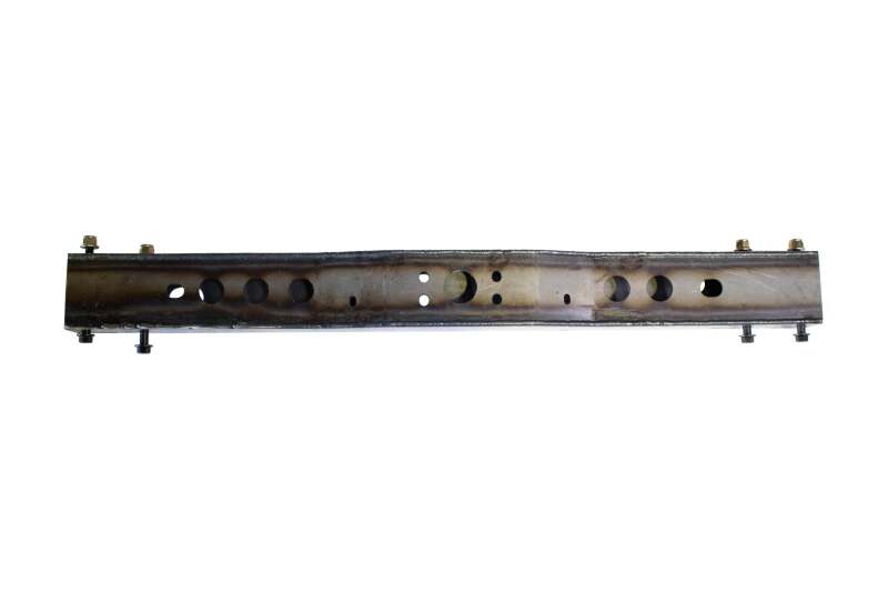 Rust Buster 01-04 Toyota Sequoia Transmission Crossmember Crossmembers RustBuster