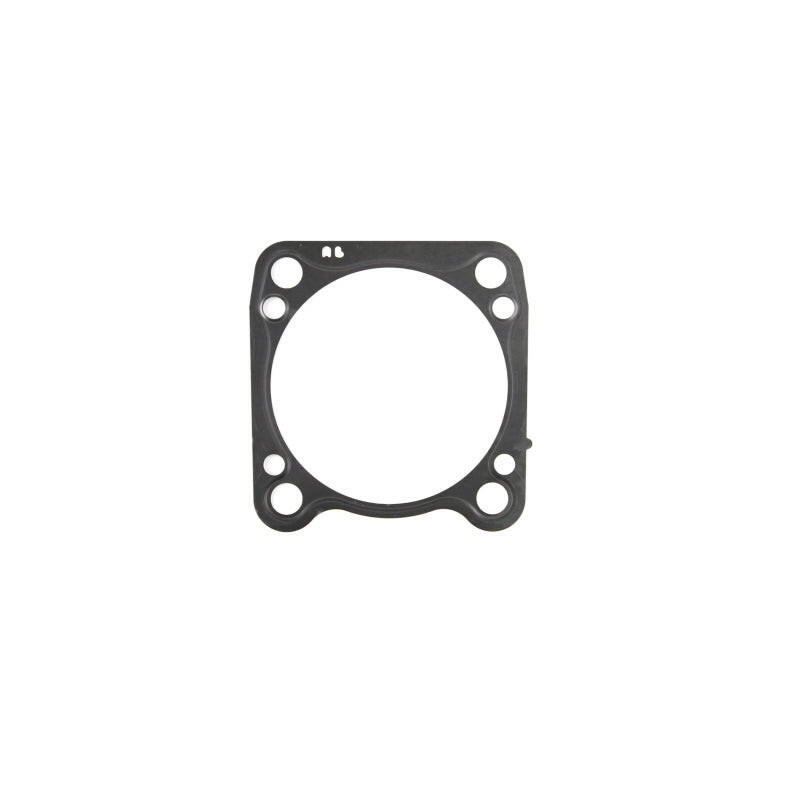 Cometic Harley-Davidson Milwaukee 8 Base Gasket .020inRc, Pr Gasket Kits Cometic Gasket