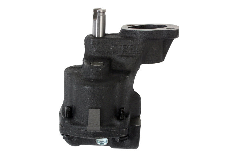 Moroso Chevrolet Small Block High Volume Racing Anti-Cavitation Oil Pump Oil Pumps Moroso