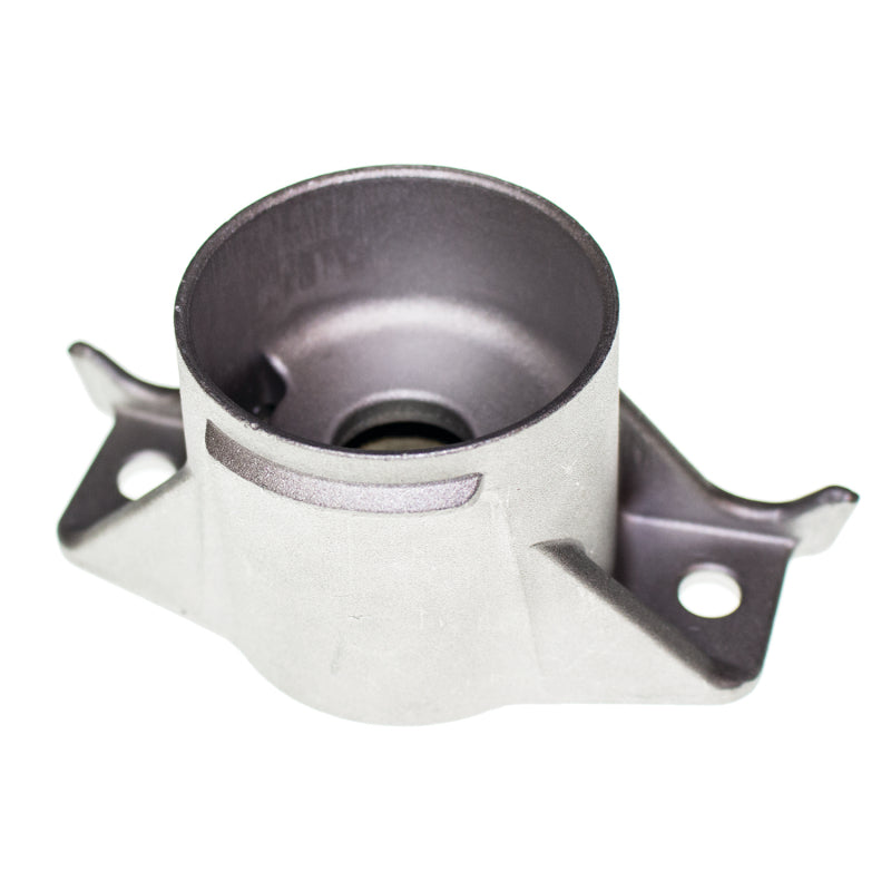 KYB Shocks & Struts Strut Mount Rear 16-19 Chevrolet Cruze Shock Mounts & Camber Plates KYB