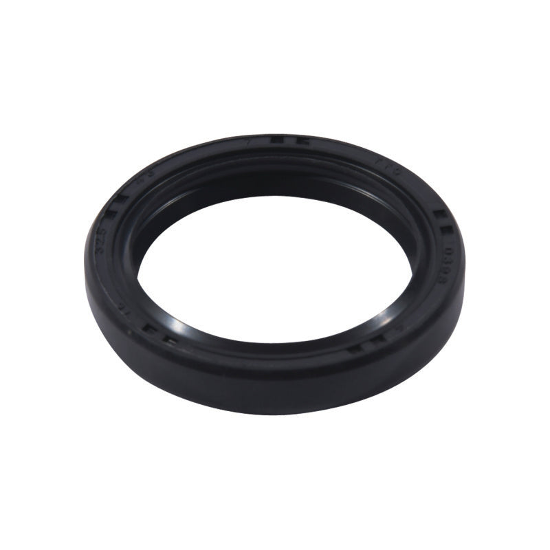 QuadBoss Double Lip Seal 4301 32X43X7 Gasket Kits QuadBoss