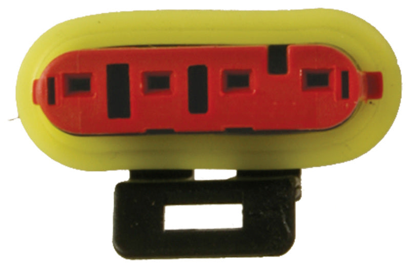 NGK Cadillac Catera 2001-1999 Direct Fit Oxygen Sensor Oxygen Sensors NGK