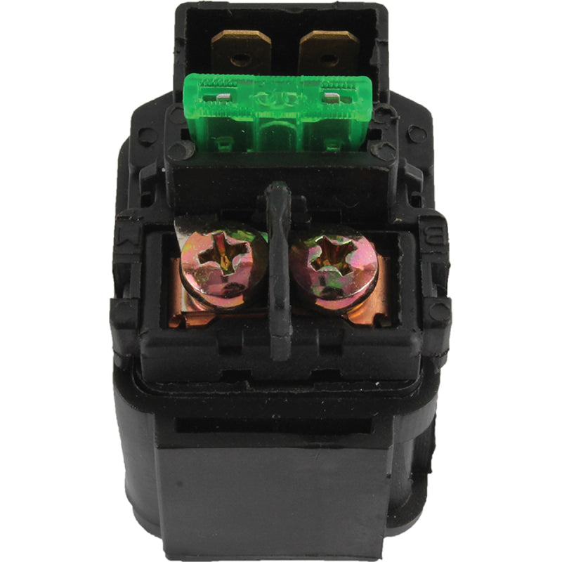 Arrowhead Kawasaki Str Relay Starters Arrowhead