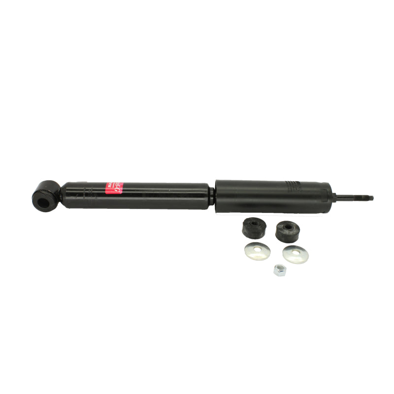 KYB Shocks & Struts Excel-G Front CHEVROLET W Series (Isuzu) 1986-97 GMC W Series (Isuzu) 1986-97 IS Shocks and Struts KYB