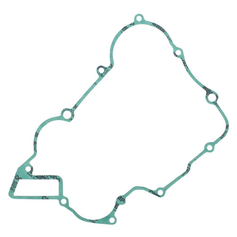 Vertex Gaskets 14-15 Husqvarna TC 125 Inner Clutch - Side Cover Gasket Kit Gasket Kits Vertex Pistons