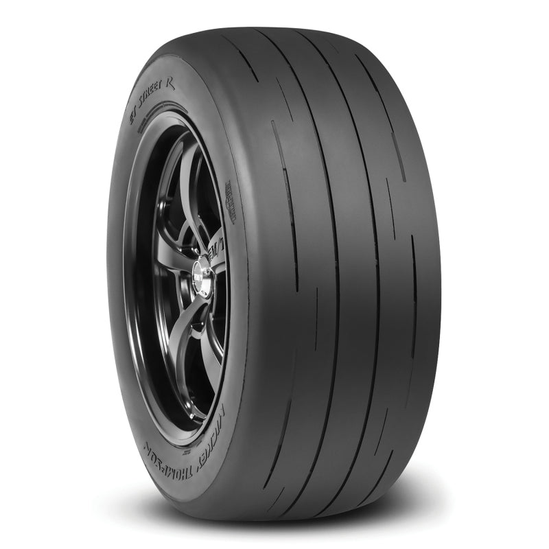 Mickey Thompson ET Street R Tire - P275/50R15 90000024641 Tires - On Road Mickey Thompson