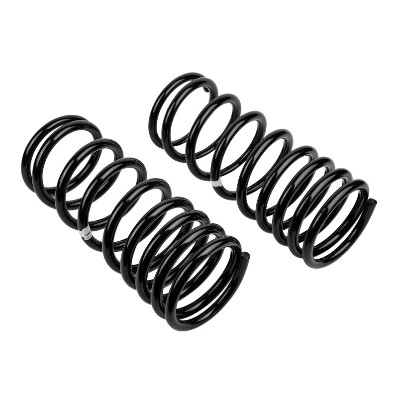 ARB / OME Coil Spring Rear Coil Nissan Y61 Swbr Coilover Springs Old Man Emu
