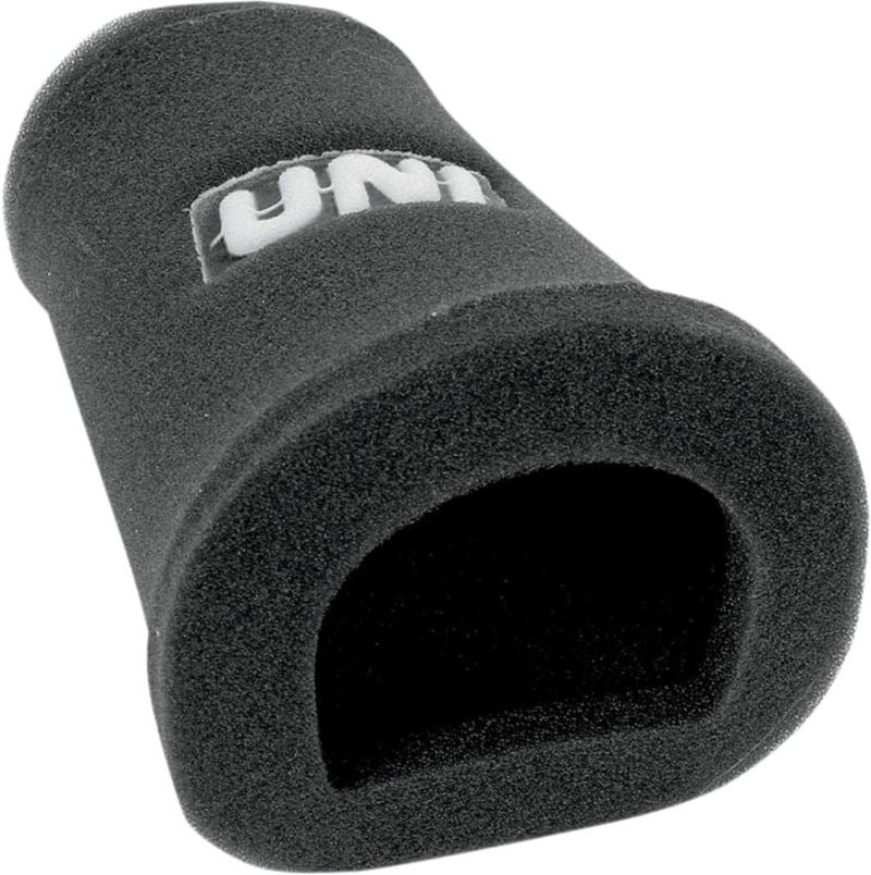 Uni FIlter 81-83 Suzuki GS 650 G/GL/M Air Filter Air Filters - Direct Fit Uni Filter