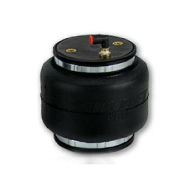 Air Lift Replacement Air Spring - Bellows Type Air Springs Air Lift