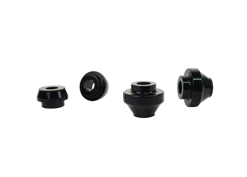 Whiteline 1980-1990 Ford Bronco Radius arm - lower bushing Bushing Kits Whiteline