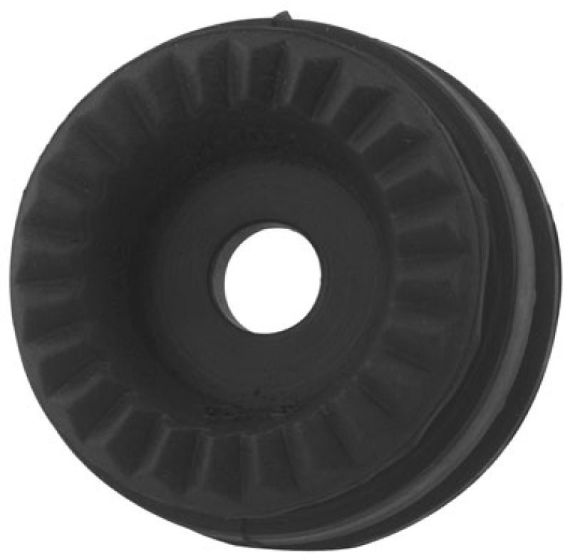 KYB Shocks & Struts Strut Mounts Front NISSAN 300ZX 1990-96 Shock Mounts & Camber Plates KYB